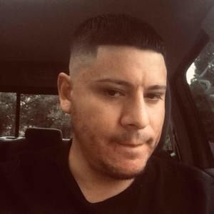 Meet your Posher, Ivan